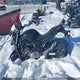 JS1VP55B9E2100077 2014 Suzuki Sv650 auction photo thumbnail 12