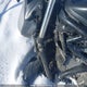 JS1VP55B9E2100077 2014 Suzuki Sv650 auction photo thumbnail 13