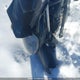 JS1VP55B9E2100077 2014 Suzuki Sv650 auction photo thumbnail 14