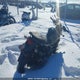 JS1VP55B9E2100077 2014 Suzuki Sv650 auction photo thumbnail 4