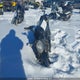 JS1VP55B9E2100077 2014 Suzuki Sv650 auction photo thumbnail 5