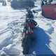 JS1VP55B9E2100077 2014 Suzuki Sv650 auction photo thumbnail 6