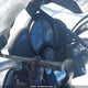 JS1VP55B9E2100077 2014 Suzuki Sv650 auction photo thumbnail 7
