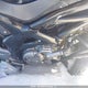 JS1VP55B9E2100077 2014 Suzuki Sv650 auction photo thumbnail 8