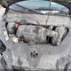 5GAKVCED9CJ233446 2012 Buick Enclave auction photo thumbnail 10