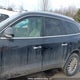 5GAKVCED9CJ233446 2012 Buick Enclave auction photo thumbnail 14