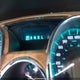 5GAKVCED9CJ233446 2012 Buick Enclave auction photo thumbnail 15