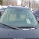 5GAKVCED9CJ233446 2012 Buick Enclave auction photo thumbnail 17