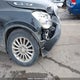 5GAKVCED9CJ233446 2012 Buick Enclave auction photo thumbnail 20