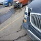 5GAKVCED9CJ233446 2012 Buick Enclave auction photo thumbnail 21