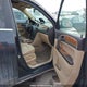 5GAKVCED9CJ233446 2012 Buick Enclave auction photo thumbnail 5