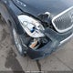 5GAKVCED9CJ233446 2012 Buick Enclave auction photo thumbnail 6