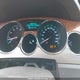 5GAKVCED9CJ233446 2012 Buick Enclave auction photo thumbnail 7