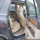 5GAKVCED9CJ233446 2012 Buick Enclave auction photo thumbnail 8