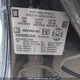 5GAKVCED9CJ233446 2012 Buick Enclave auction photo thumbnail 9