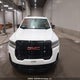 1GKKNRLS3PZ199244 2023 GMC Acadia Sle auction photo thumbnail 12