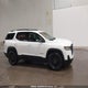 1GKKNRLS3PZ199244 2023 GMC Acadia Sle auction photo thumbnail 13