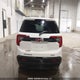 1GKKNRLS3PZ199244 2023 GMC Acadia Sle auction photo thumbnail 15