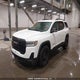 1GKKNRLS3PZ199244 2023 GMC Acadia Sle auction photo thumbnail 2