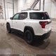1GKKNRLS3PZ199244 2023 GMC Acadia Sle auction photo thumbnail 3