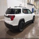 1GKKNRLS3PZ199244 2023 GMC Acadia Sle auction photo thumbnail 4