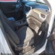 1GKKNRLS3PZ199244 2023 GMC Acadia Sle auction photo thumbnail 5