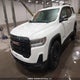 1GKKNRLS3PZ199244 2023 GMC Acadia Sle auction photo thumbnail 6