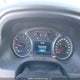 1GKKNRLS3PZ199244 2023 GMC Acadia Sle auction photo thumbnail 7