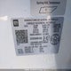 1GKKNRLS3PZ199244 2023 GMC Acadia Sle auction photo thumbnail 9
