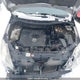 JM1CR193970152410 2007 Mazda Mazda5 auction photo thumbnail 10