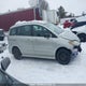 JM1CR193970152410 2007 Mazda Mazda5 auction photo thumbnail 14