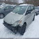 JM1CR193970152410 2007 Mazda Mazda5 auction photo thumbnail 2