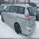 JM1CR193970152410 2007 Mazda Mazda5 auction photo thumbnail 3