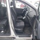 JM1CR193970152410 2007 Mazda Mazda5 auction photo thumbnail 5