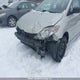 JM1CR193970152410 2007 Mazda Mazda5 auction photo thumbnail 6