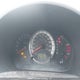 JM1CR193970152410 2007 Mazda Mazda5 auction photo thumbnail 7