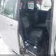 JM1CR193970152410 2007 Mazda Mazda5 auction photo thumbnail 8