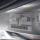 JM1CR193970152410 2007 Mazda Mazda5 auction photo thumbnail 9
