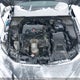 2HGFE2F52NH125175 2022 Honda Civic Sport auction photo thumbnail 10