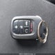 2HGFE2F52NH125175 2022 Honda Civic Sport auction photo thumbnail 11