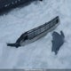 2HGFE2F52NH125175 2022 Honda Civic Sport auction photo thumbnail 12