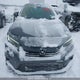 2HGFE2F52NH125175 2022 Honda Civic Sport auction photo thumbnail 13
