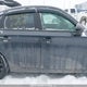 2HGFE2F52NH125175 2022 Honda Civic Sport auction photo thumbnail 14
