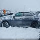 2HGFE2F52NH125175 2022 Honda Civic Sport auction photo thumbnail 15