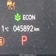 2HGFE2F52NH125175 2022 Honda Civic Sport auction photo thumbnail 16