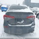 2HGFE2F52NH125175 2022 Honda Civic Sport auction photo thumbnail 17