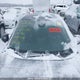 2HGFE2F52NH125175 2022 Honda Civic Sport auction photo thumbnail 18