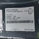 2HGFE2F52NH125175 2022 Honda Civic Sport auction photo thumbnail 19