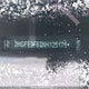 2HGFE2F52NH125175 2022 Honda Civic Sport auction photo thumbnail 20