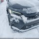 2HGFE2F52NH125175 2022 Honda Civic Sport auction photo thumbnail 21